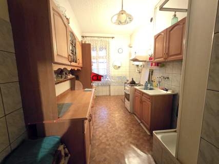 3 pokoje z balkonem, ul. Jagiellońska 