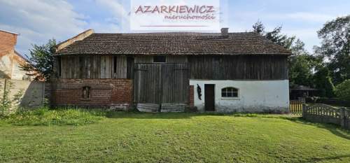 Dom na sprzedaż, 167 m2, Warnice