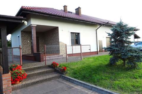 Piękna okolica - Działka 31.500m2 - SUPER OFERTA 