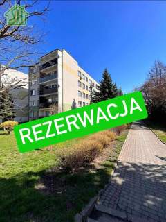 Mieszkanie na sprzedaż, 31 m2, Przemyśl