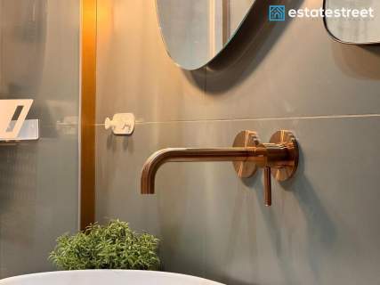 PREMIUM-Wyjątkowy apartament z widokiem w Szczyrku