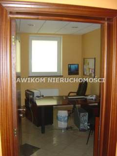 Magazyn na sprzedaż, 1250 m2, Opacz-Kolonia