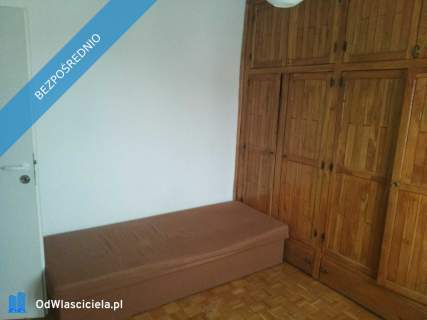 Mieszkanie 65m2 3 pokoje, osobna kuchnia, konsultacja architekta...