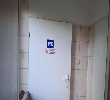 Magazyn do wynajęcia, 171 m2, Ząbki
