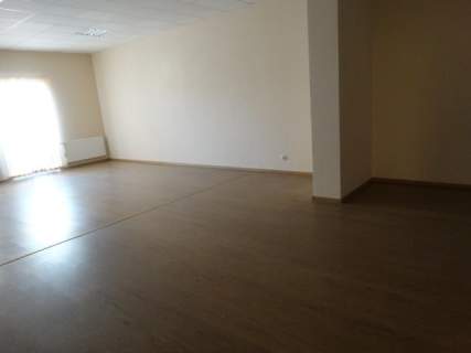 Biuro do wynajęcia, 144 m2, Żyrardów