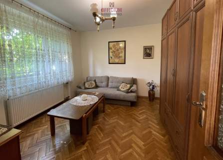 możliwość działalności gospodarczej - przeczytaj