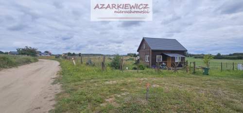 Dom na sprzedaż, 70 m2, Podłążek