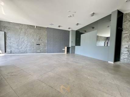 Lokal użytkowy na sprzedaż, 78 m2, Gorzów Wielkopolski