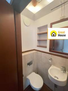 Apartament na Woli Bez prowizji 