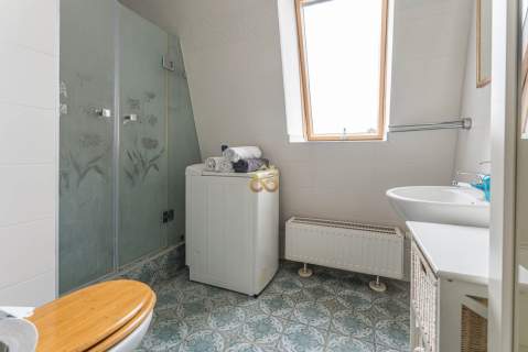 Apartament/ idealna inwestycja/ 200 m do plaży