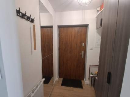 Mieszkanie na sprzedaż, 61 m2, Rumia