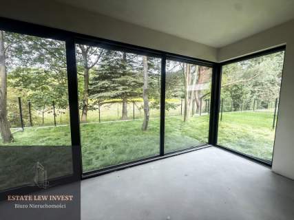 Wyjątkowy apartment 2poziomowy na Woli Justowskiej
