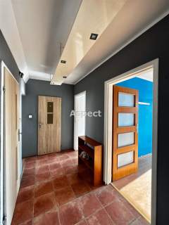 M4 54m2 Świetny Układ/Balkon/Zieleń/CO Miejskie