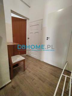 2pokoje/Śródmieście/50m2