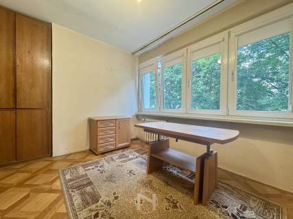 Mieszkanie na sprzedaż, 59,1 m2, Gorzów Wielkopolski