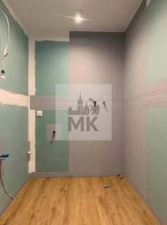 3 pokoje, kuchnia, balkon, po remoncie