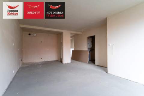 Mieszkanie z tarasem na dachu garaż dwustanowiskow