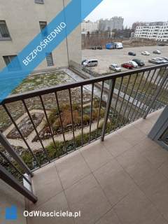 Przytulne mieszkanie 2 pokoje balkon Czyżyny, Dywizjonu 303