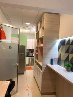Nieruchomość komercyjna do wynajęcia, 220 m2, Warszawa