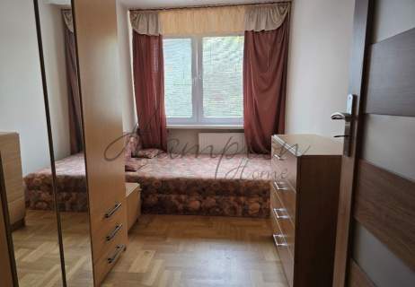 Praga Południe Grochów 2 pokoje