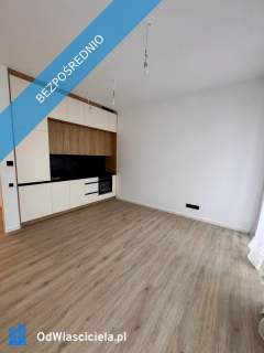 Miejska elegancja LOFT w Szczecinie, balkon, winda, lokalizacja