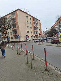 Biuro na sprzedaż, 69 m2, Kraków
