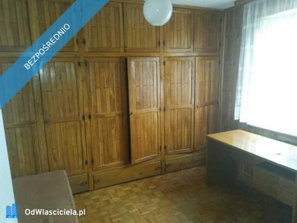 Mieszkanie 65m2 3 pokoje, osobna kuchnia, konsultacja architekta...