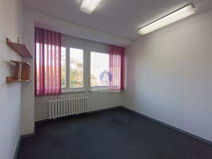 Praga Południe biuro 23,60 m2