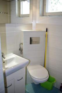 Dom do wynajęcia, 20 m2, Sulejówek