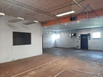 Biuro na sprzedaż, 785 m2, Warszawa