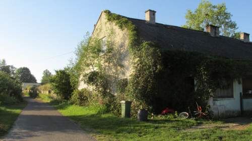 Dom na sprzedaż, 94 m2, Laszki