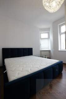 APARTAMENT W CENTRUM SZCZECINA