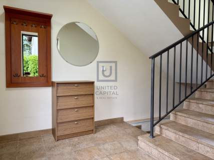 Dom 2 mieszkania Ogródek 900m2