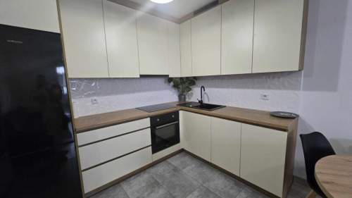 Mieszkanie do wynajęcia, 50 m2, Nowy Sącz