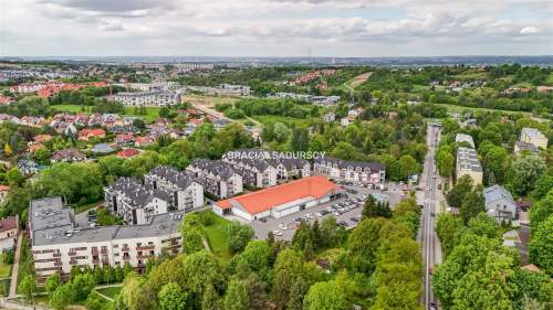 3-POKOJOWE, DWA BALKONY, ATRAKCYJNA LOKALIZACJA