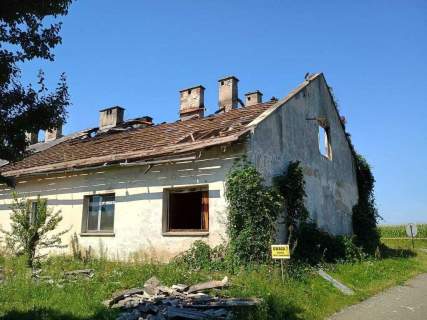 Dom na sprzedaż, 94 m2, Laszki
