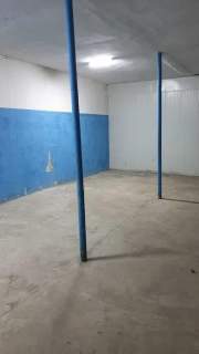 Nieruchomość komercyjna do wynajęcia, 400 m2, Emilianów