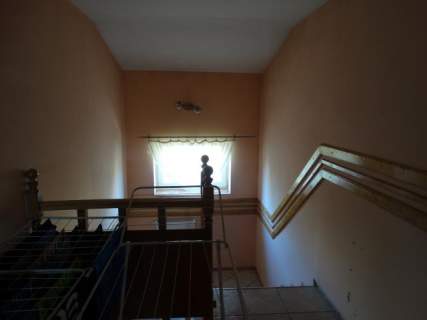 Dom na sprzedaż, 400 m2, Żyrardów