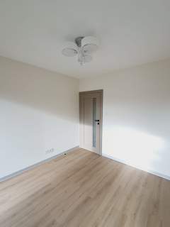 2 pokoje, 45m2, balkon, klimatyzacja, Os.Między Mostami