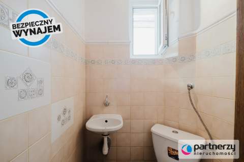 120 m2/ LOKAL/MIESZKANIE/ PRESTIŻOWA LOKALIZACJA