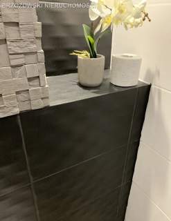 Wola, 53 m2, wynajęty, biurowy, usługowy