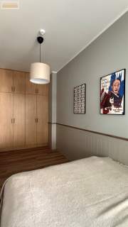Unikalna oferta 2 osobne mieszkania w jednym