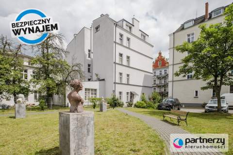 120 m2/ LOKAL/MIESZKANIE/ PRESTIŻOWA LOKALIZACJA