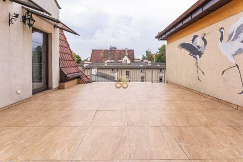 Apartament/ idealna inwestycja/ 200 m do plaży