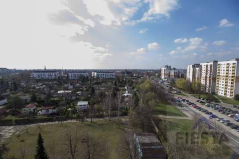 Katowice Bażantów, 2 pokoje