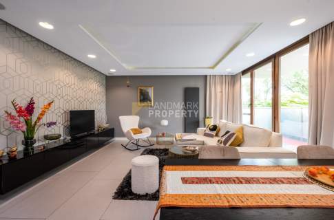 Apartament dwa kroki od lasu Osiedle Imaginarium