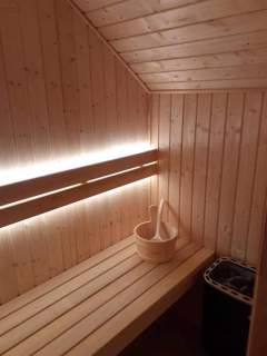 Na sprzedaż apartament w inwestycji Black Hill.