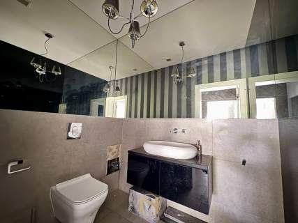 Lokal użytkowy na sprzedaż, 78 m2, Gorzów Wielkopolski