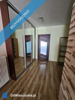 Okazja apartament 134,9 m , pom. gosp, balkon i miejsce parkingowe