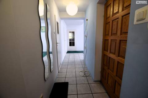 Przestronne 3 pokojowe mieszkanie 86,25 m2, Czuby
